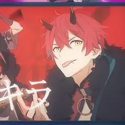Profile image of 帝アキラ
