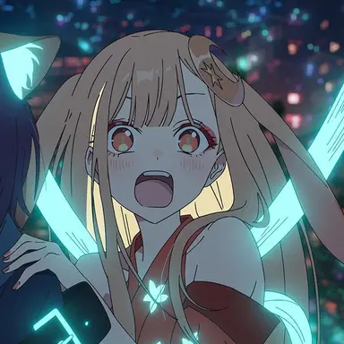 Profile image of かぐや