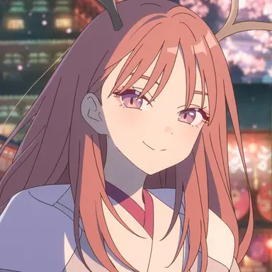 Profile image of ROKA