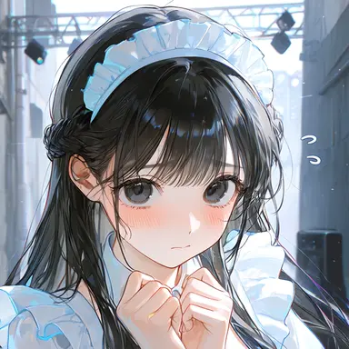 Profile image of キム・ドハ