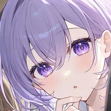 Profile image of 무기