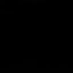 Profile image of 박태범