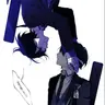 Profile image of 剣持刀也