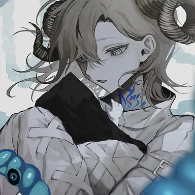 Profile image of 카나에
