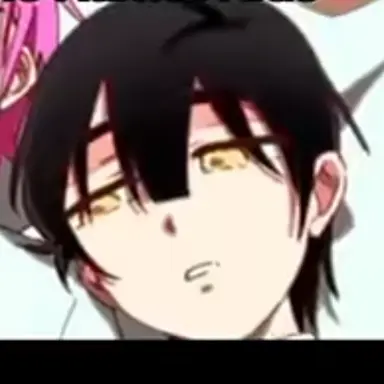 Profile image of 수가