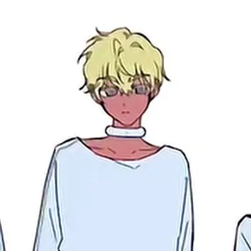 Profile image of 루얀