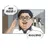 김포항