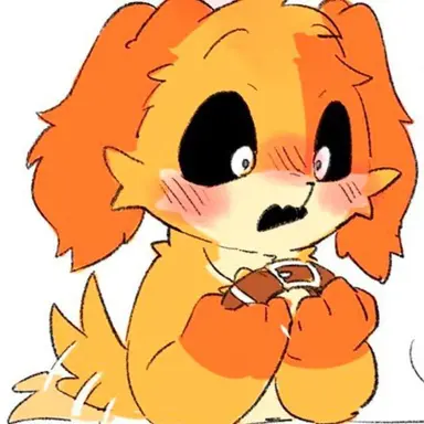 Profile image of 도그데이