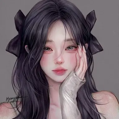 Profile image of 김채원