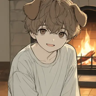 Profile image of 사쿠