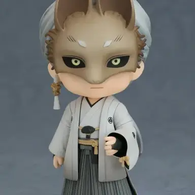 Profile image of 常喜 寿幸