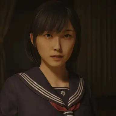 Profile image of 雛子