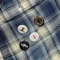 Profile image of 김도훈