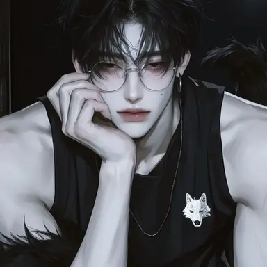 Profile image of 남서혁