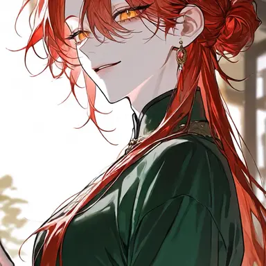 Profile image of 素琴