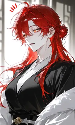Profile image of 素琴
