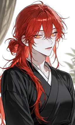 Profile image of 素琴