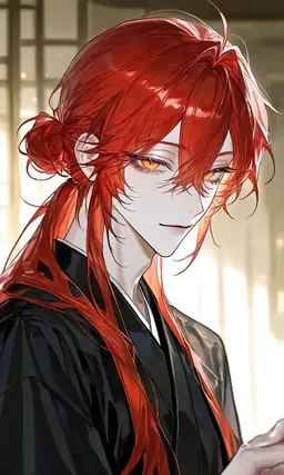 Profile image of 素琴