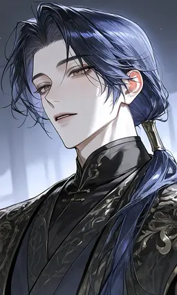 Profile image of 昭珩