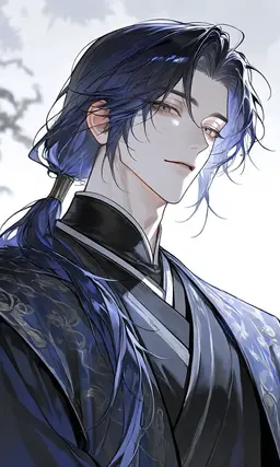 Profile image of 昭珩