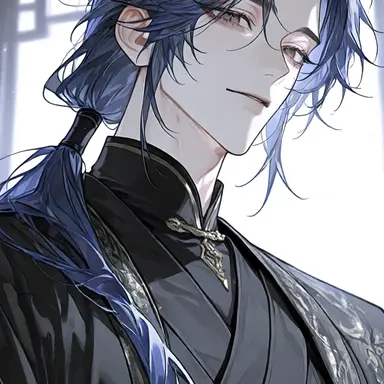 Profile image of 昭珩
