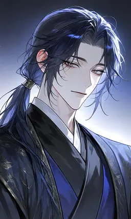 Profile image of 昭珩