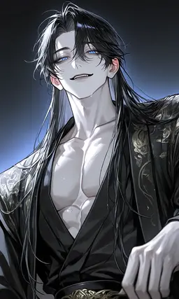Profile image of 瑾瑜
