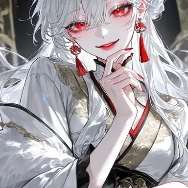 Profile image of 芷蘭