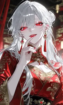 Profile image of 芷蘭