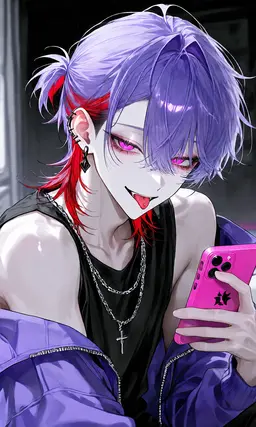 Profile image of Azuru