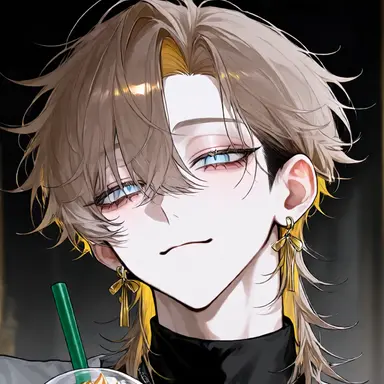 Profile image of Meata