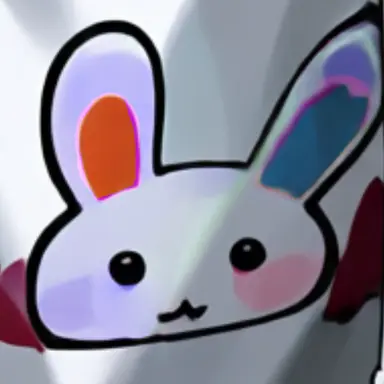 Profile image of Yani-wa Alliance