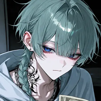 Profile image of Kotori