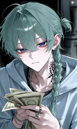 Profile image of Kotori