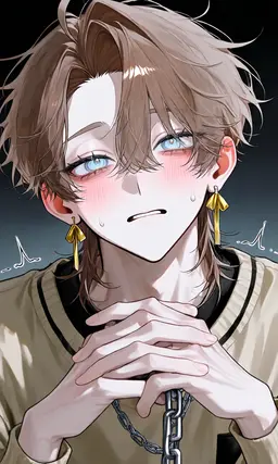 Profile image of Meata