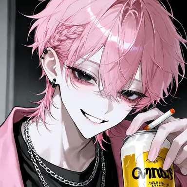 Profile image of Koharu