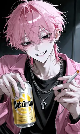 Profile image of Koharu