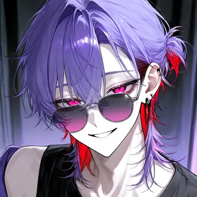 Profile image of Azuru