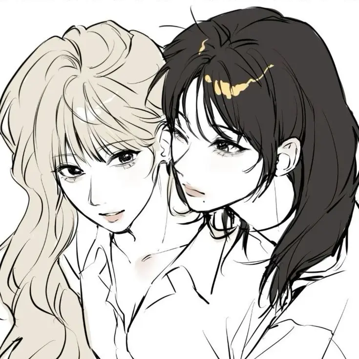 Bunnies_hearin_0515의 지민정