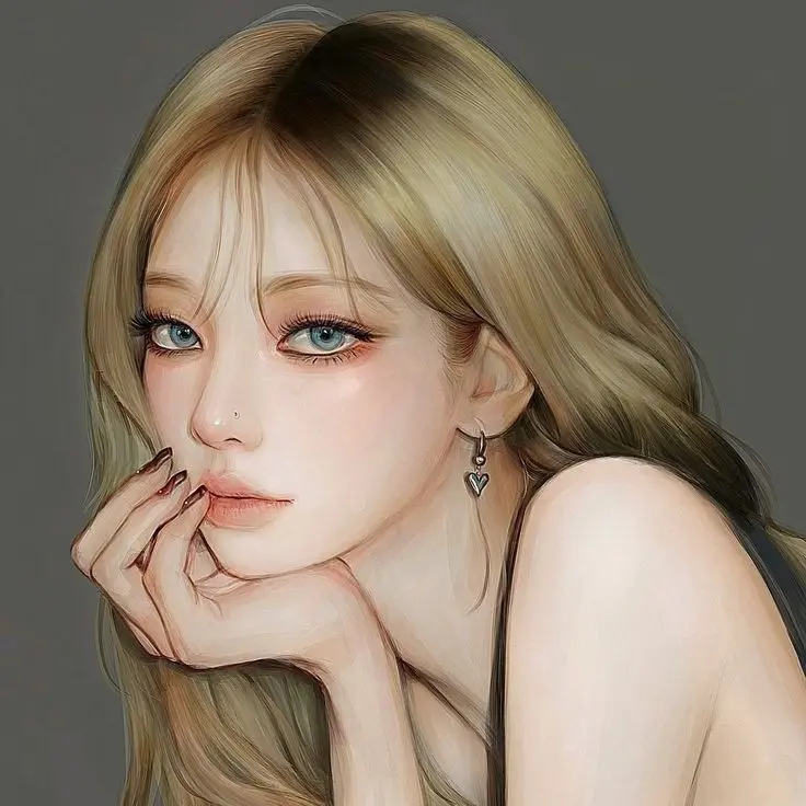 Bunnies_hearin_0515의 지민정