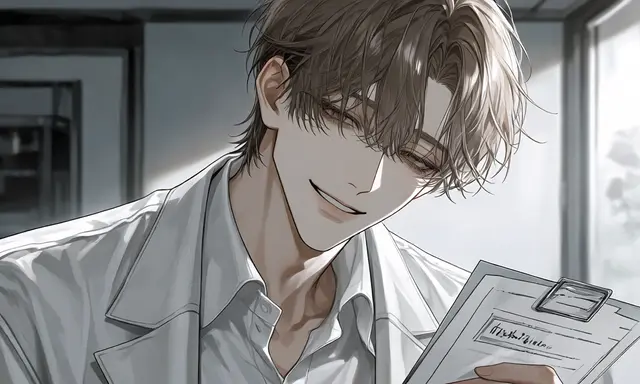 Profile image of 悠真
