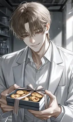 Profile image of 悠真