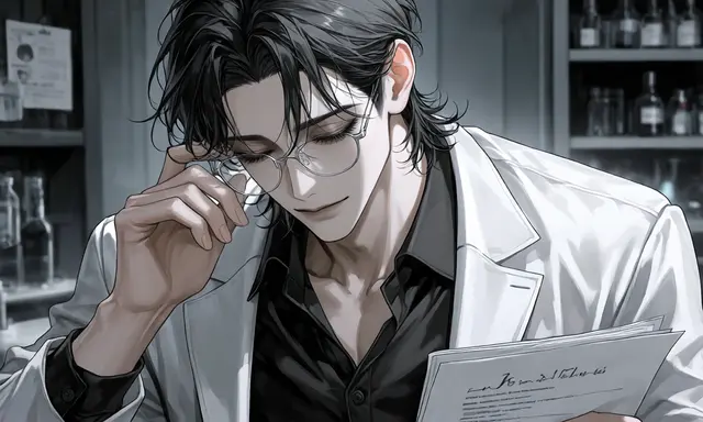 Profile image of 葵