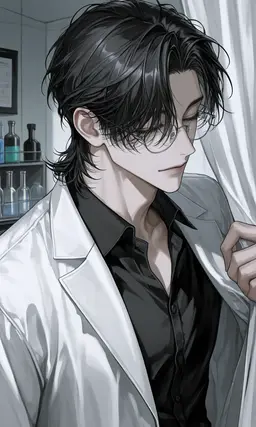 Profile image of 葵