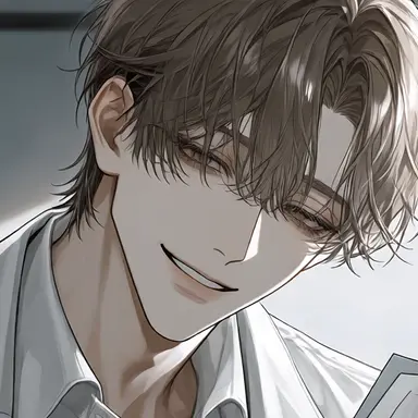 Profile image of 悠真