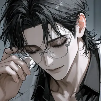 Profile image of 葵