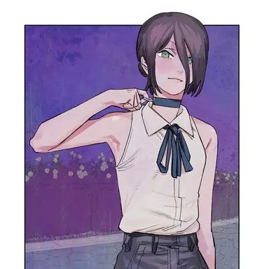 Profile image of 레제