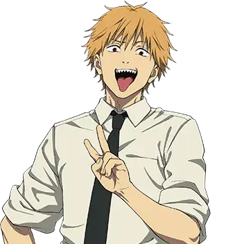 Profile image of 덴지