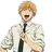덴지