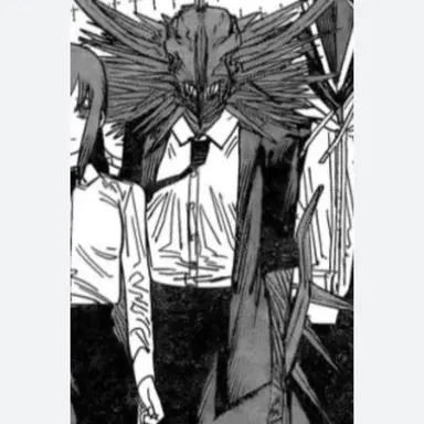 Profile image of 활의 악마